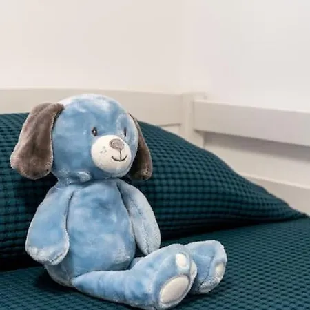 Magnifico Atico En Frente De La Feria Appartement